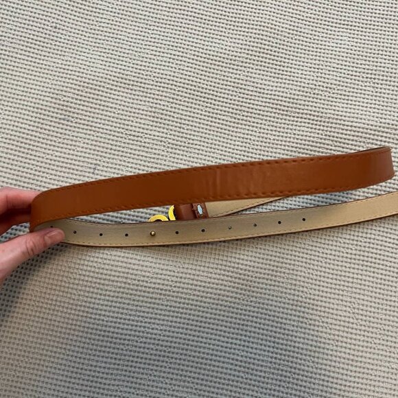 belt - Picture 2 of 2